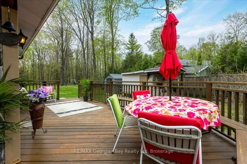 25 Tall Pines Drive, ON L9M 0H4