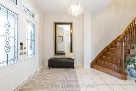 19 McIsaac Drive, ON L9X 2A2
