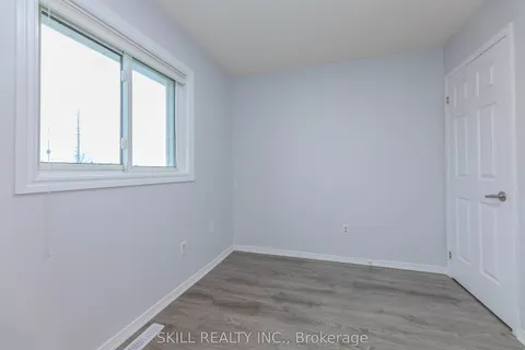1 NUGENT Court, ON L4N 7A9