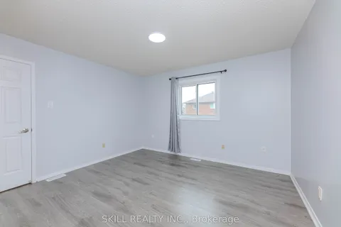 1 NUGENT Court, ON L4N 7A9