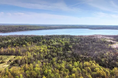 105 Crompton Drive, ON L4M 6N9