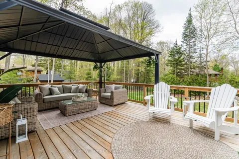 15 Pinecone Avenue, ON L9M 0J2