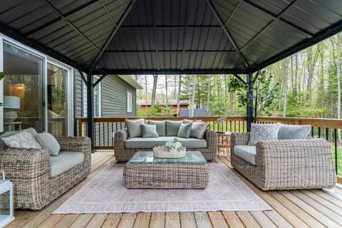 15 Pinecone Avenue, ON L9M 0J2