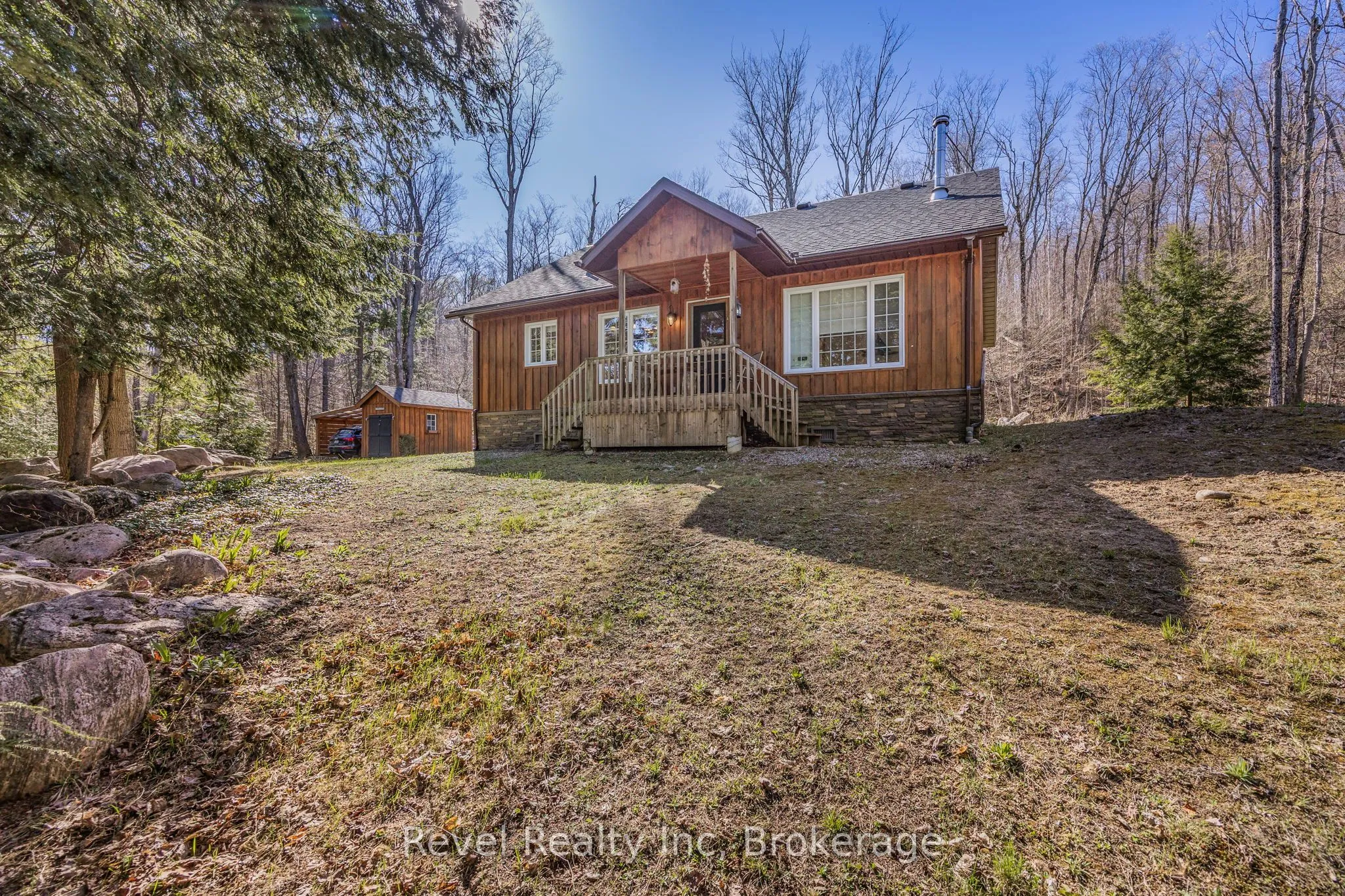 197 North Shore Drive, ON L9M 0T8