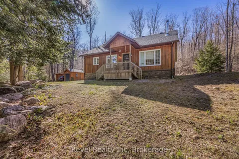 197 North Shore Drive, ON L9M 0T8