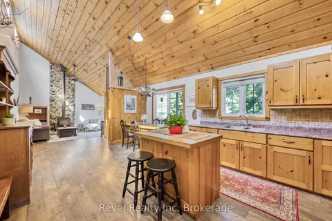 197 North Shore Drive, ON L9M 0T8