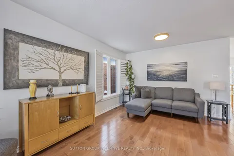 146 Columbia Road, ON L4N 8E3