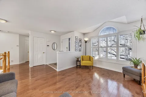 146 Columbia Road, ON L4N 8E3