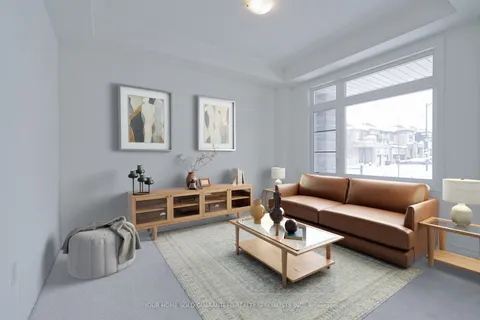 62 Calypso Avenue, ON L0L 1Y3