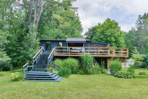 7862 Birch Drive, ON L0K 2B0