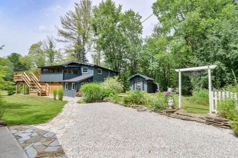 7862 Birch Drive, ON L0K 2B0