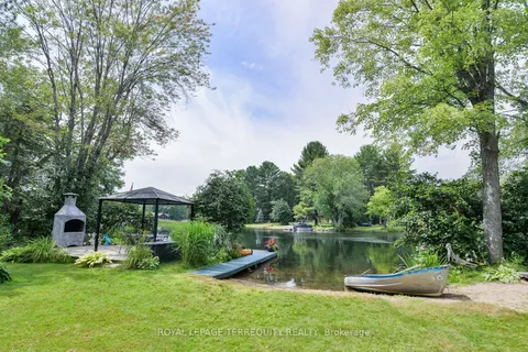 7862 Birch Drive, ON L0K 2B0