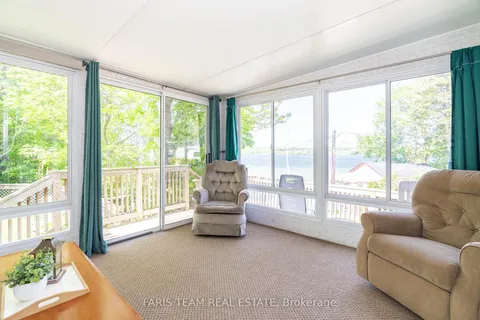 79 Stans Circle, ON L4R 0B9
