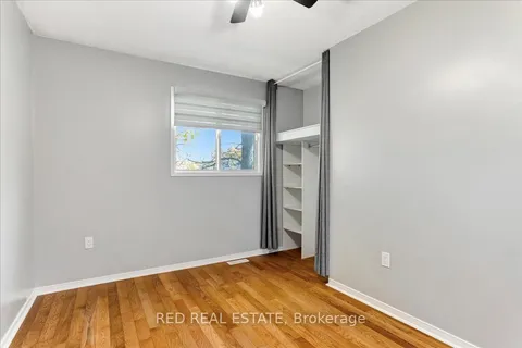 56 Knicely Road, ON L4N 6V3