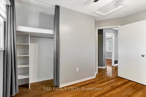 56 Knicely Road, ON L4N 6V3