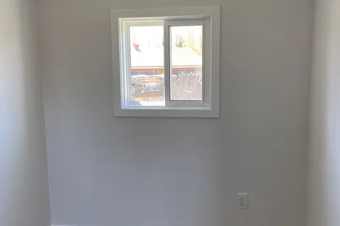 8 Bensley Drive, ON L3V 6H1