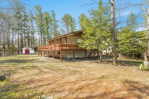 39 Rosemary Road, ON L0L 2T0
