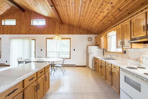 39 Rosemary Road, ON L0L 2T0