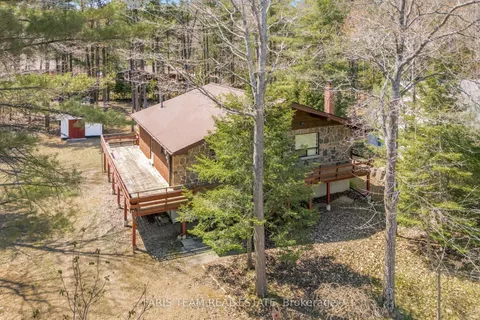 39 Rosemary Road, ON L0L 2T0