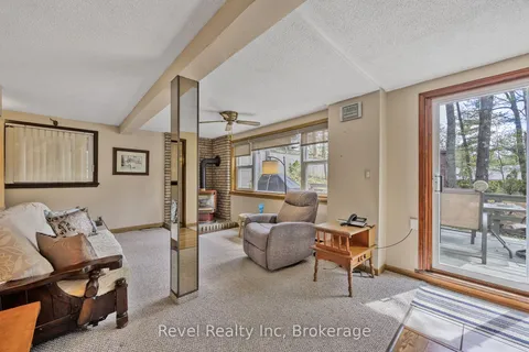 31 Desroches Trail, ON L9M 0H9