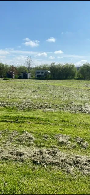 1805 Lakeshore Drive, ON L0K 1B0