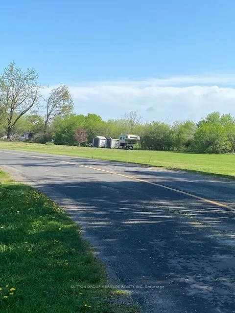 1805 Lakeshore Drive, ON L0K 1B0