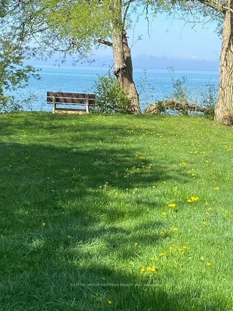 1805 Lakeshore Drive, ON L0K 1B0