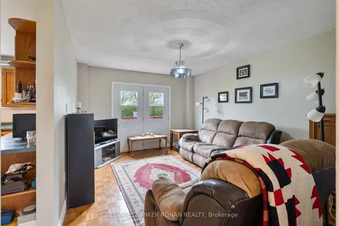 62 George Street, ON L0M 1G0