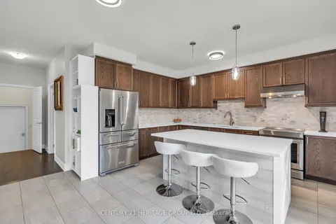 47 Emerald Street, ON L9Z 0K8