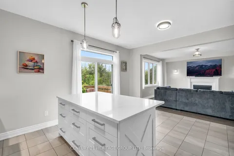 47 Emerald Street, ON L9Z 0K8