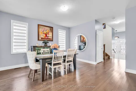 47 Emerald Street, ON L9Z 0K8