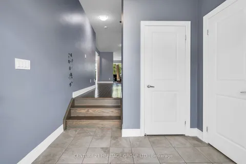 47 Emerald Street, ON L9Z 0K8