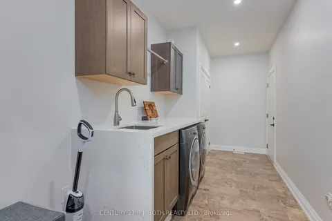 70 Landscape Drive, ON L0L 2L0