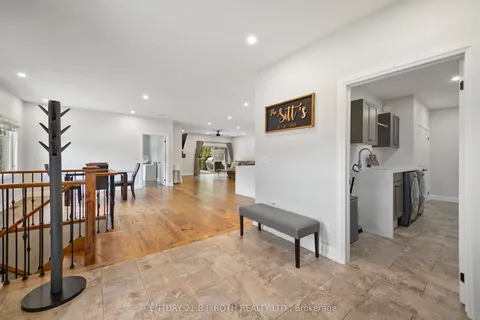 70 Landscape Drive, ON L0L 2L0