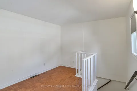 24 Turtle Path, ON L0K 1B0