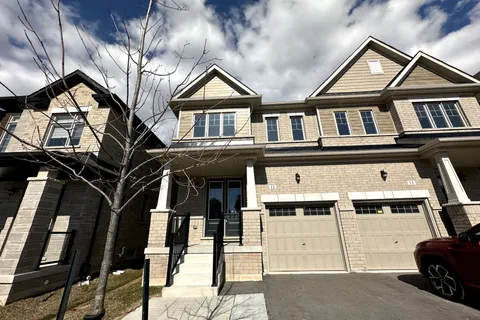 11 Sassafras Road, ON L0L 1Y3