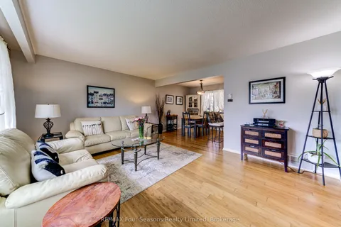 204 Bryan Court, ON L9Y 5J4