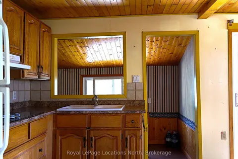 25 Balmoral Avenue, ON L0L 1P1