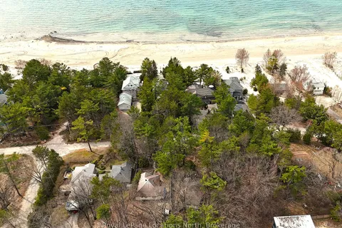 25 Balmoral Avenue, ON L0L 1P1
