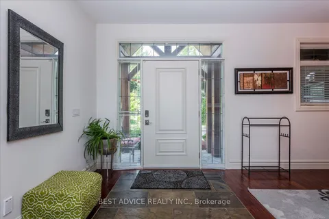 9 Fernwood Lane, ON L0K 1B0