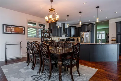 9 Fernwood Lane, ON L0K 1B0