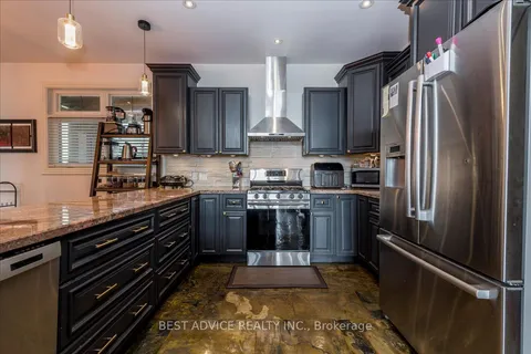 9 Fernwood Lane, ON L0K 1B0
