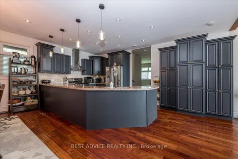 9 Fernwood Lane, ON L0K 1B0