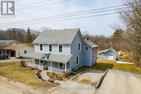 306 Church Street, ON L9M 1G5