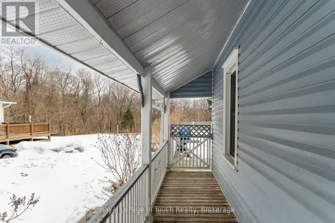 306 Church Street, ON L9M 1G5