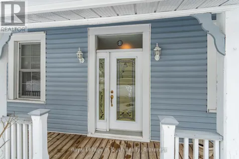 306 Church Street, ON L9M 1G5