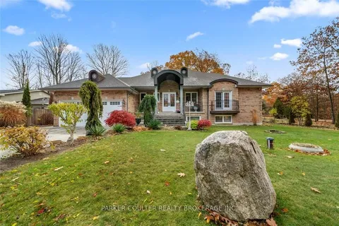 7 Sherwood Crescent, ON L0L 2J0