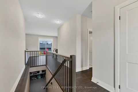 159 Brandon Avenue, Severn, ON L0K 1E0