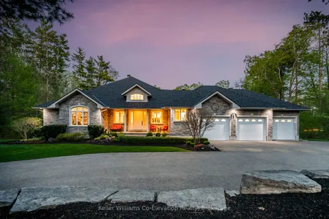 25 Copeland Creek Drive, ON L9M 0M3