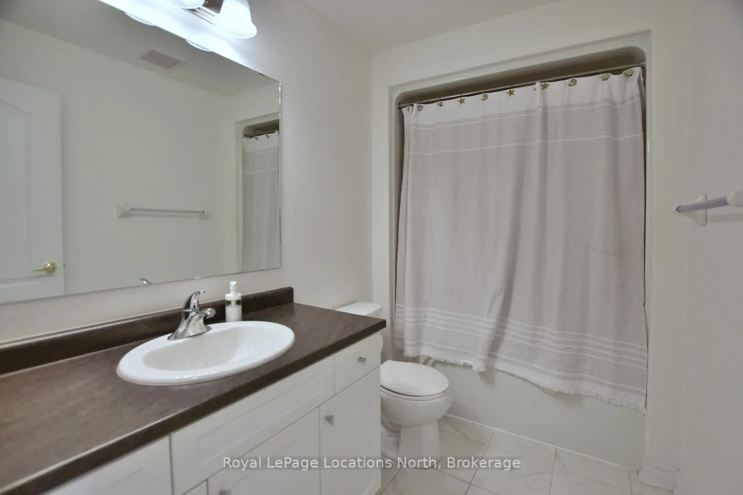 29 Archer Avenue, ON L9Y 3B7